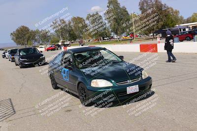 media/Mar-29-2025-Speed Ventures (Sat) [[9900210f0d]]/Purple/Grid and Front Straight/